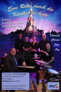 Disney_Konzert_2019