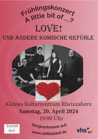 Plakat_Aprilkonzert_24 Ebenen_s-w_V2