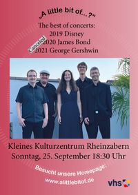 Rheinzabern_Best_of_Konzert_22